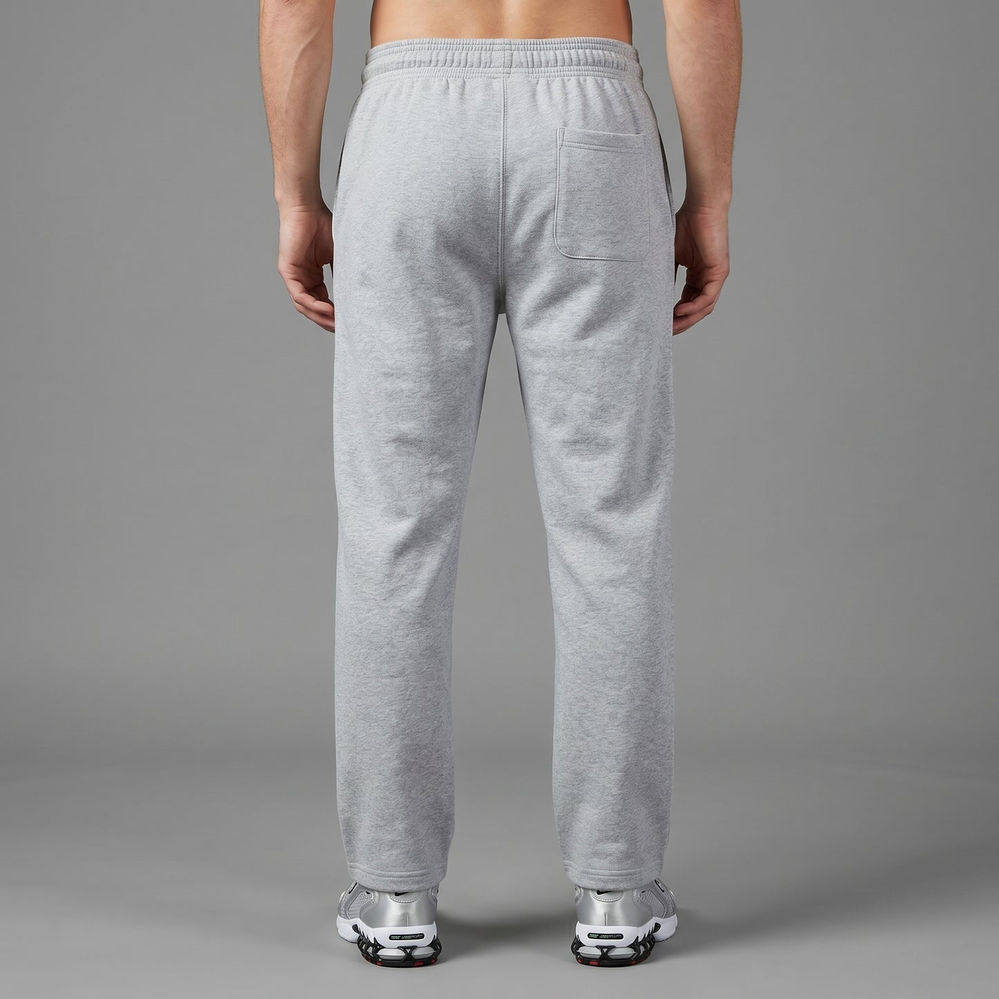 The Daily Standard Sweatpant