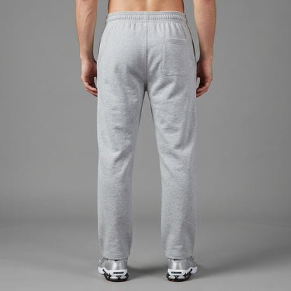 The Daily Standard Sweatpant