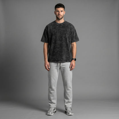 The Daily Standard Sweatpant