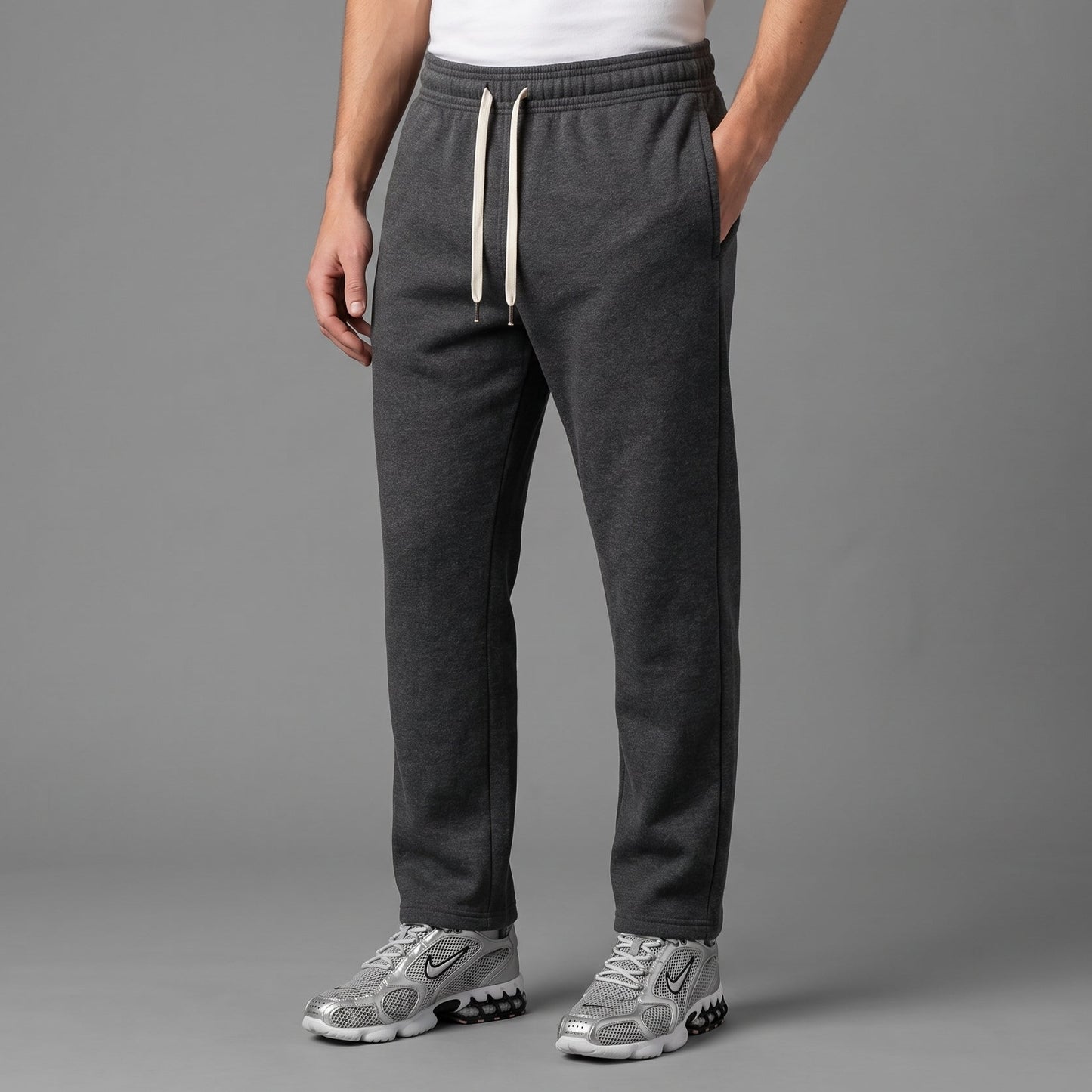 The Daily Standard Sweatpant