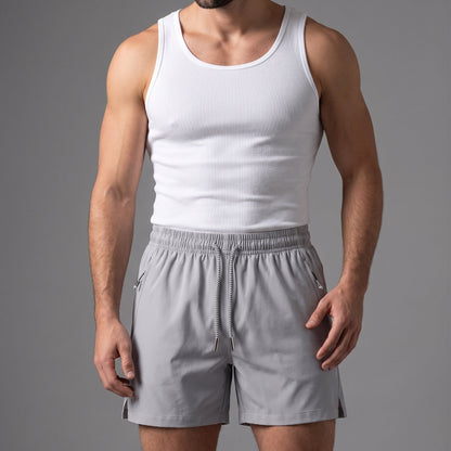 The Daily Standard Short