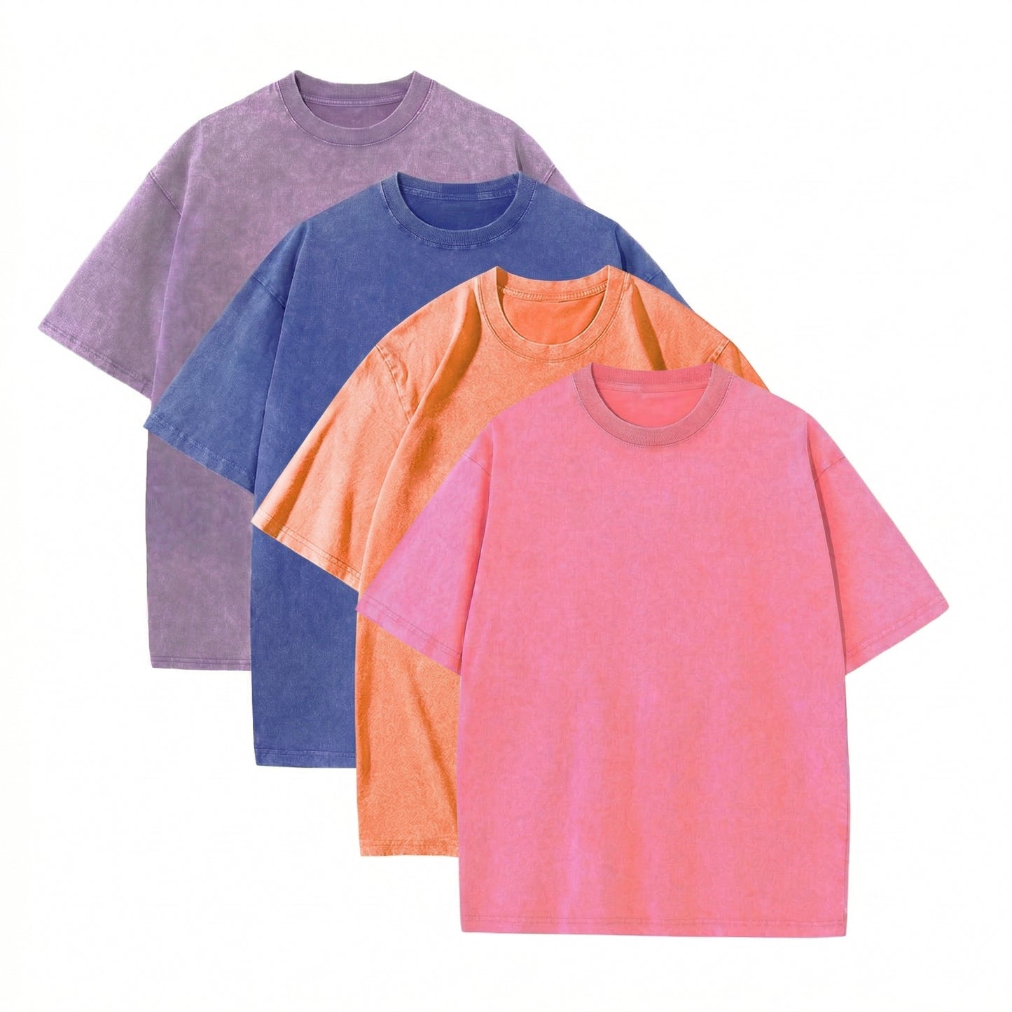 Heavyweight Pump Cover Tee