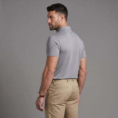 The Performance Polo