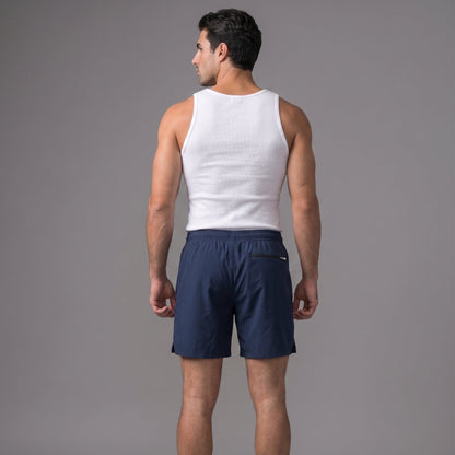 The Daily Standard Short