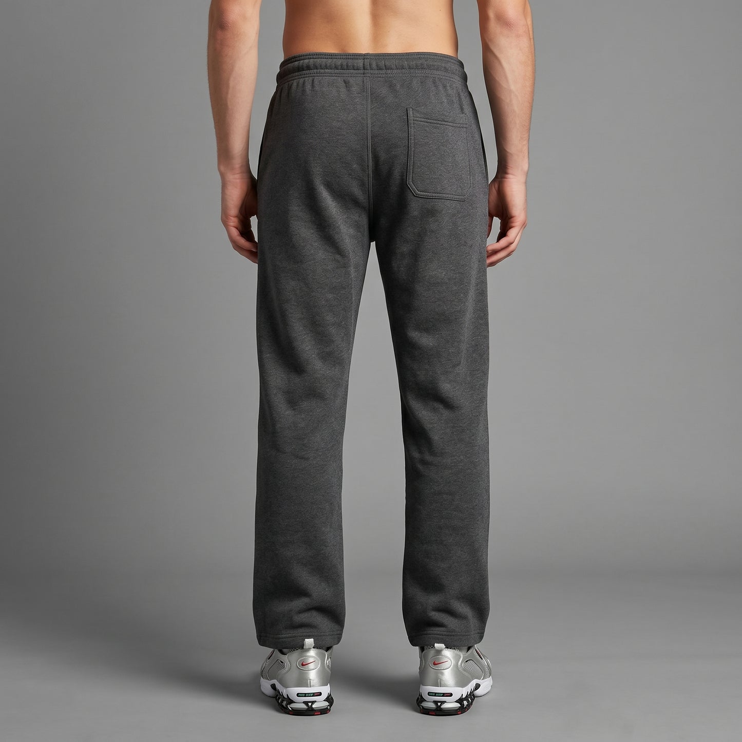The Daily Standard Sweatpant