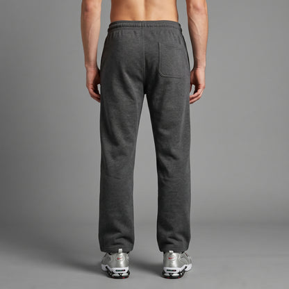 The Daily Standard Sweatpant