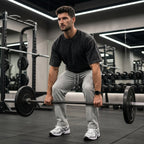 Heavyweight Pump Cover Tee