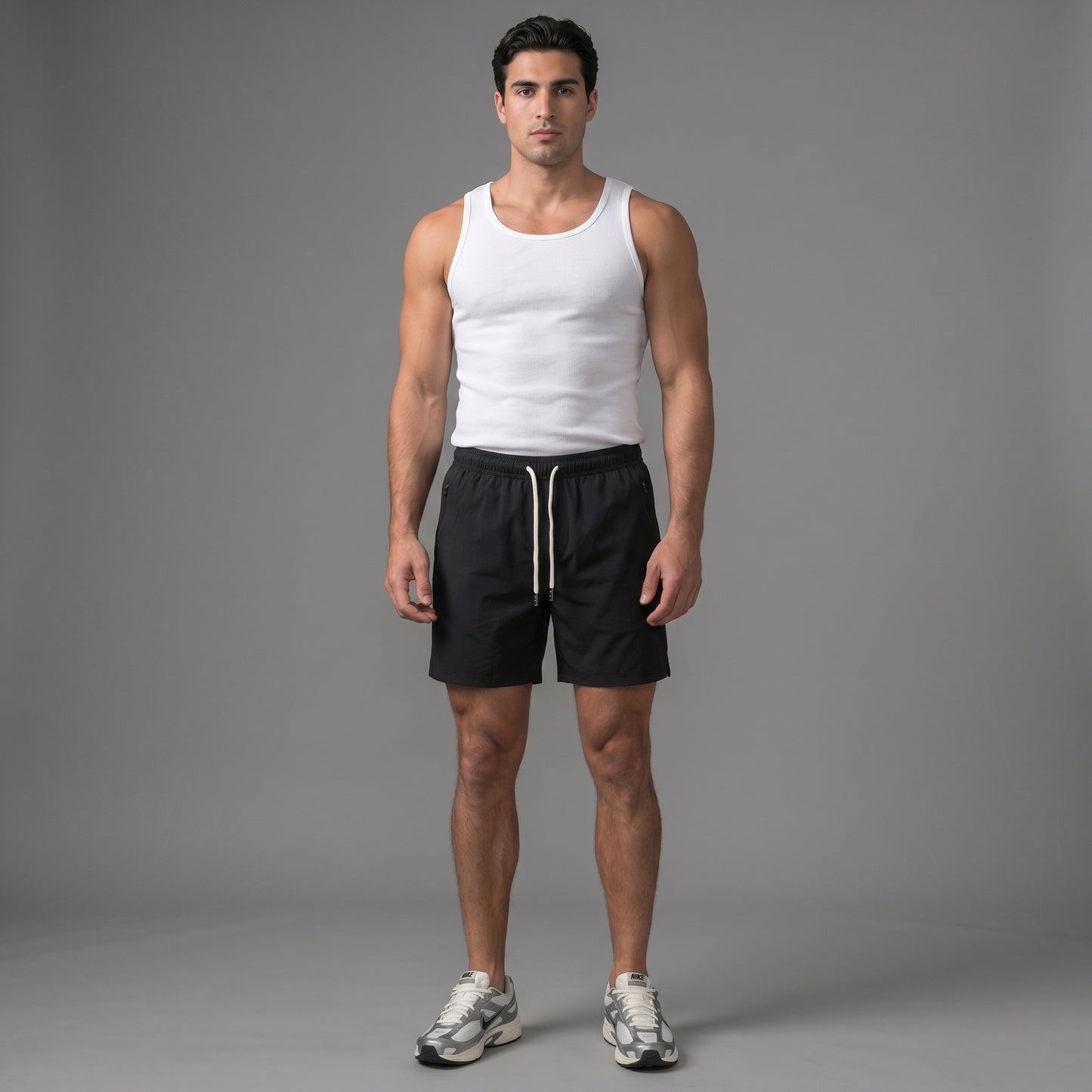 The Daily Standard Short