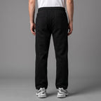 The Daily Standard Sweatpant
