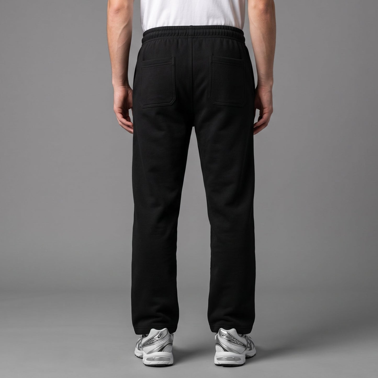 The Daily Standard Sweatpant
