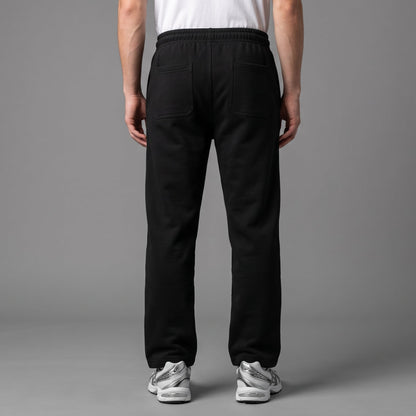 The Daily Standard Sweatpant