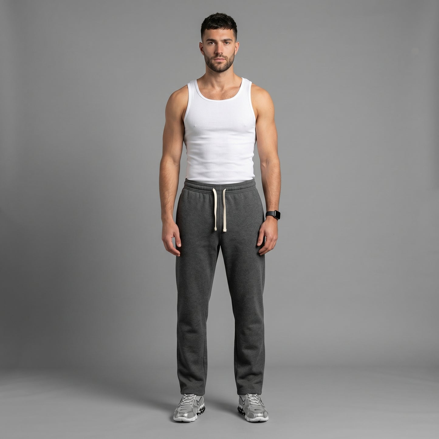 The Daily Standard Sweatpant