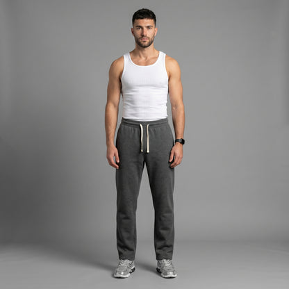 The Daily Standard Sweatpant