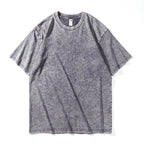 Heavyweight Pump Cover Tee