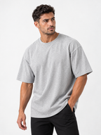 Heavyweight Essential Tee