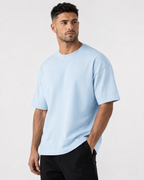 Heavyweight Essential Tee