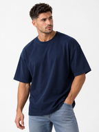 Heavyweight Essential Tee