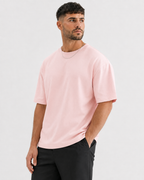 Heavyweight Essential Tee