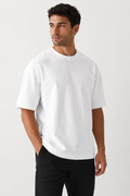 Heavyweight Essential Tee