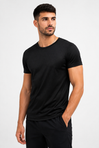 Lightweight Performance Tee