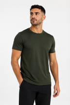 Lightweight Performance Tee