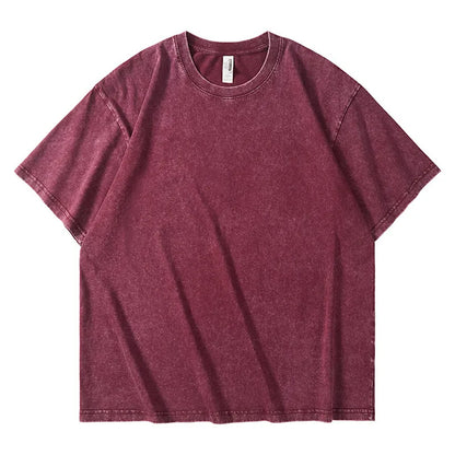 Heavyweight Pump Cover Tee