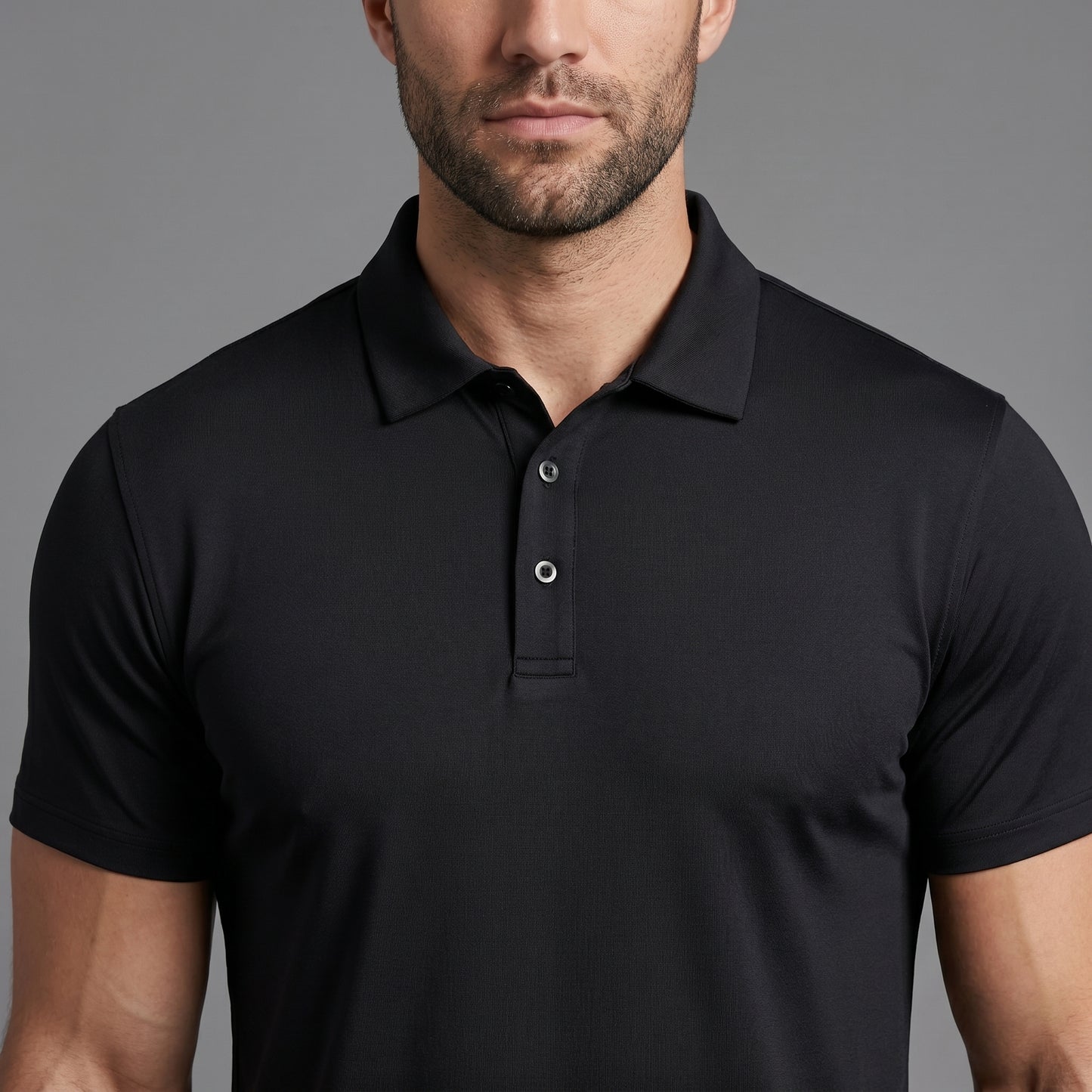 The Performance Polo