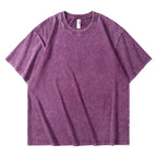 Heavyweight Pump Cover Tee