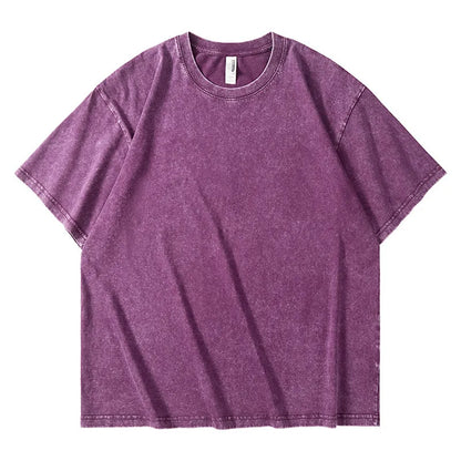 Heavyweight Pump Cover Tee