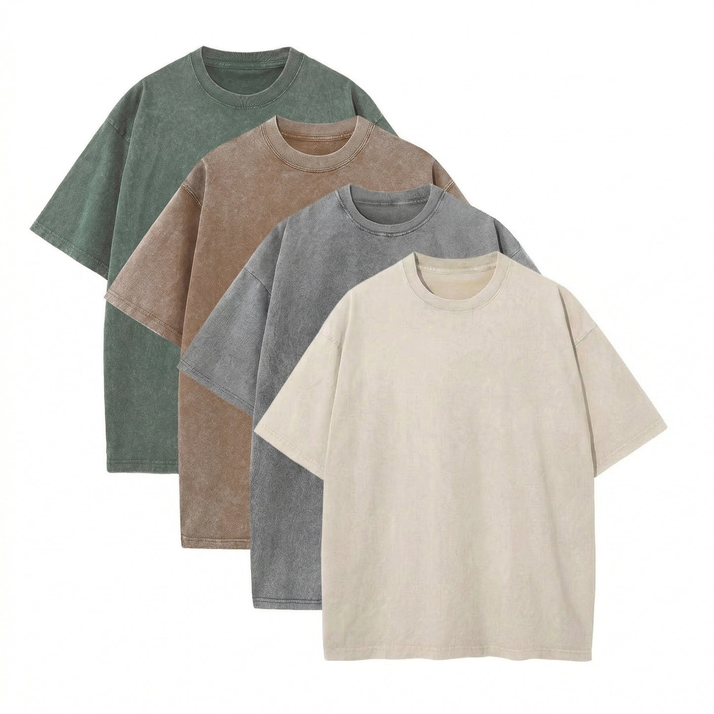 Heavyweight Pump Cover Tee