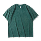 Heavyweight Pump Cover Tee