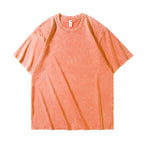 Heavyweight Pump Cover Tee