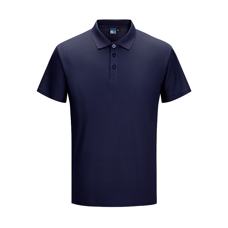 The Performance Polo