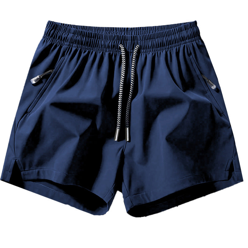 The Daily Standard Short