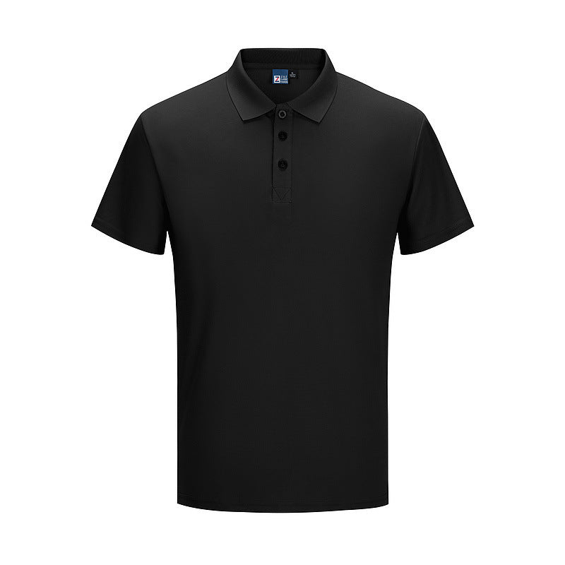 The Performance Polo