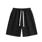 Lightweight Longline Shorts