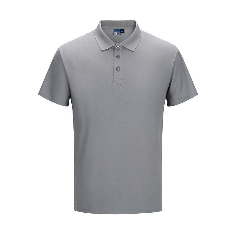 The Performance Polo