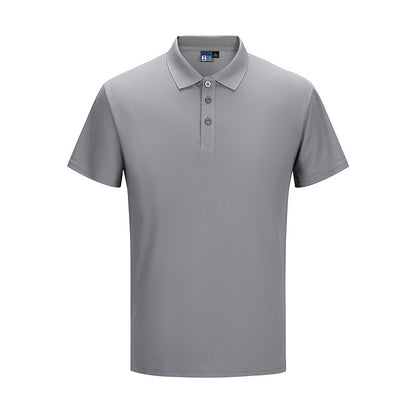 The Performance Polo