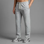 The Daily Standard Sweatpant