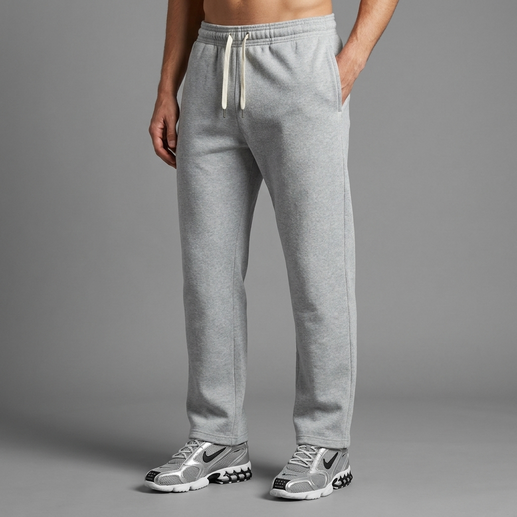 The Daily Standard Sweatpant