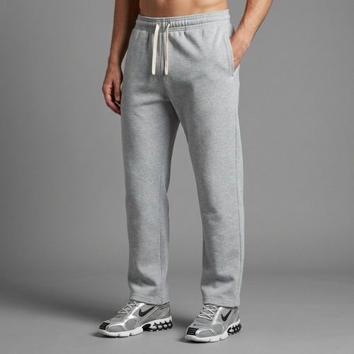 The Daily Standard Sweatpant