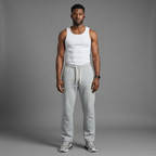 The Daily Standard Sweatpant