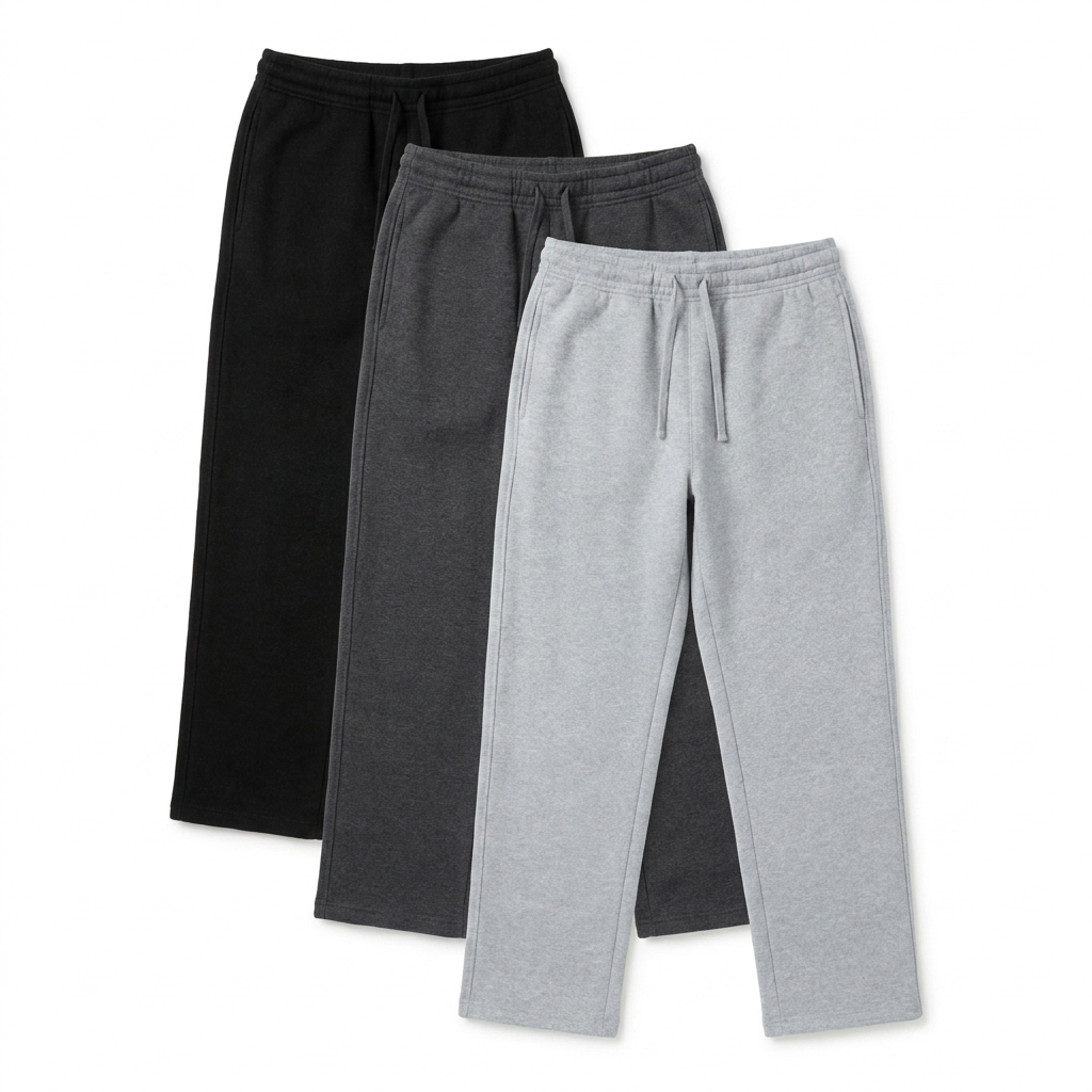 The Daily Standard Sweatpant