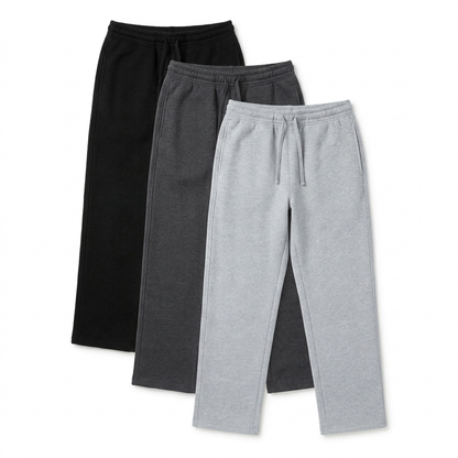 The Daily Standard Sweatpant