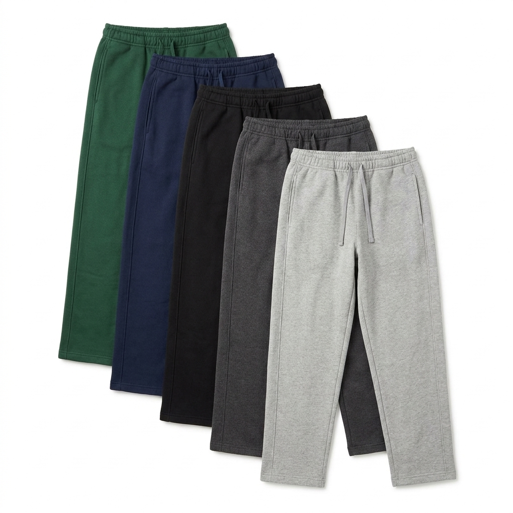 The Daily Standard Sweatpant