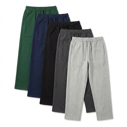 The Daily Standard Sweatpant
