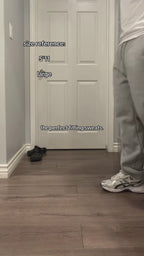 The Daily Standard Sweatpant