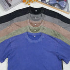 Heavyweight Pump Cover Tee