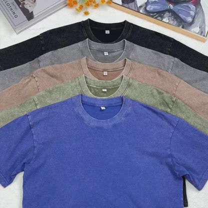 Heavyweight Pump Cover Tee